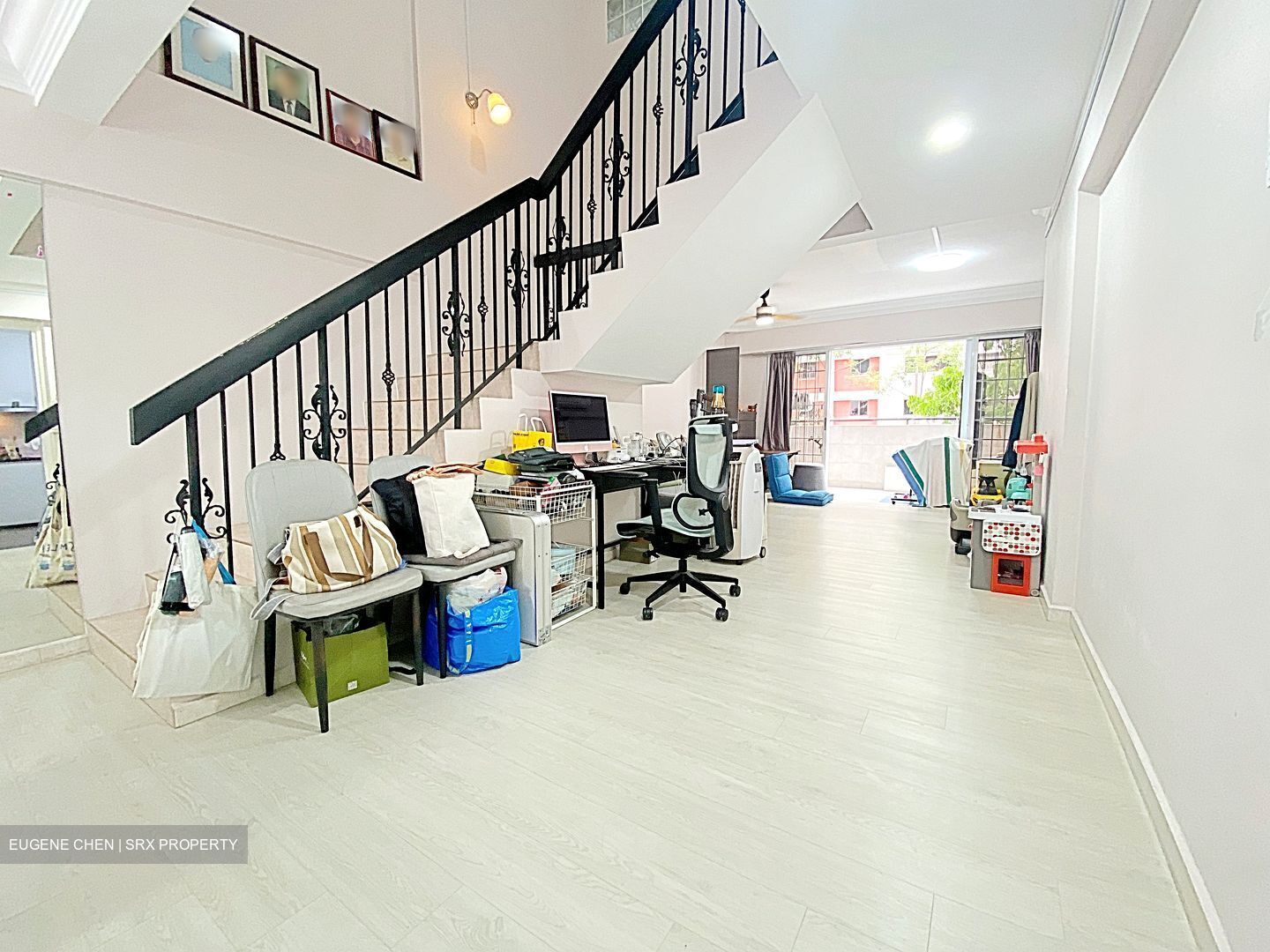 Blk 223 Bukit Batok East Avenue 3 (Bukit Batok), HDB Executive #502705451